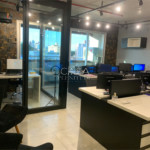 Sala à venda em Jardim Vergueiro, Sorocaba, SP
