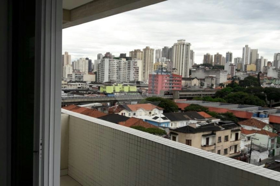 Sala à venda em Santana, São Paulo, SP