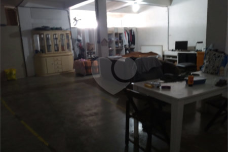 Prédio à venda ou para alugar em Vila Nova Cachoeirinha, São Paulo, SP