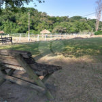 Sítio à venda com 4 quartos, sendo 2 suítes,  em Pimenta, Indaiatuba, SP