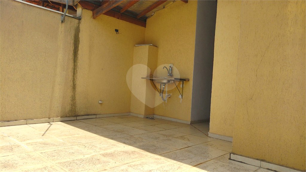 Casa à venda com 3 quartos, sendo 1 suíte, em Tremembé, São Paulo, SP