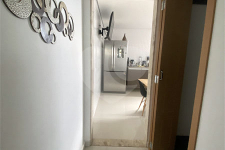 Casa à venda com 2 quartos em Jardim Japão, São Paulo, SP