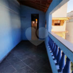 Casa à venda com 4 quartos, sendo 1 suíte, em Bangu, Rio de Janeiro, RJ