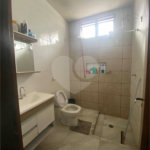 Casa à venda com 2 quartos, sendo 1 suíte, em Jardim Novo Américo, Américo Brasiliense, SP