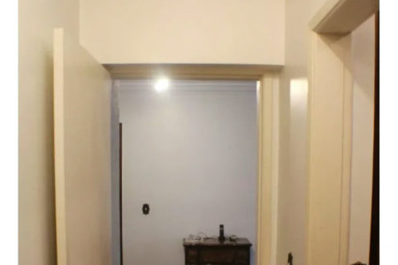 Apartamento à venda com 3 quartos, sendo 1 suíte, em Vila Andrade, São Paulo, SP