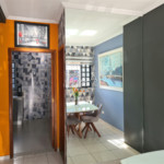 Casa à venda com 3 quartos, sendo 1 suíte, em Jardim Wanel Ville Iv, Sorocaba, SP