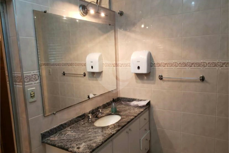 Sobrado à venda com 2 quartos em Vila Nova Cachoeirinha, São Paulo, SP