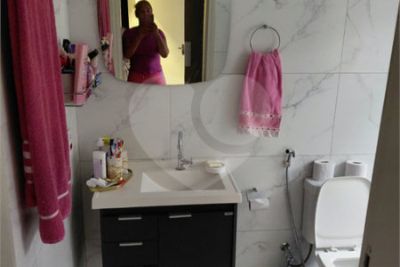 Casa à venda ou para alugar com 3 quartos, sendo 1 suíte, em Conjunto Habitacional Fortunato Fioravante Angelieri, Porto Feliz, SP