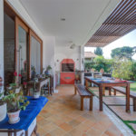 Casa de Vila à venda com 4 suítes em Jardim Hípico, São Paulo, SP