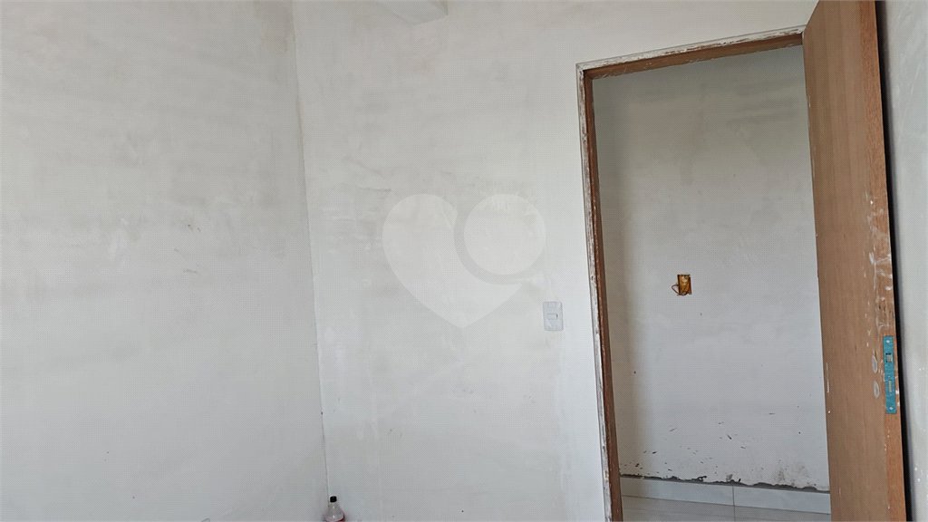 Apartamento à venda ou para alugar com 2 quartos em Parque São Domingos, São Paulo, SP