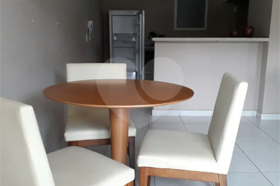 Apartamento para alugar com 3 quartos, sendo 1 suíte, em Tucuruvi, São Paulo, SP