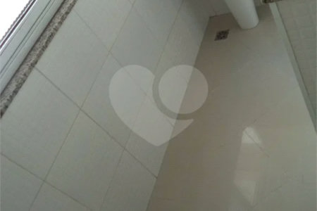 APARTAMENTO PINHEIROS LOCAÇÃO
