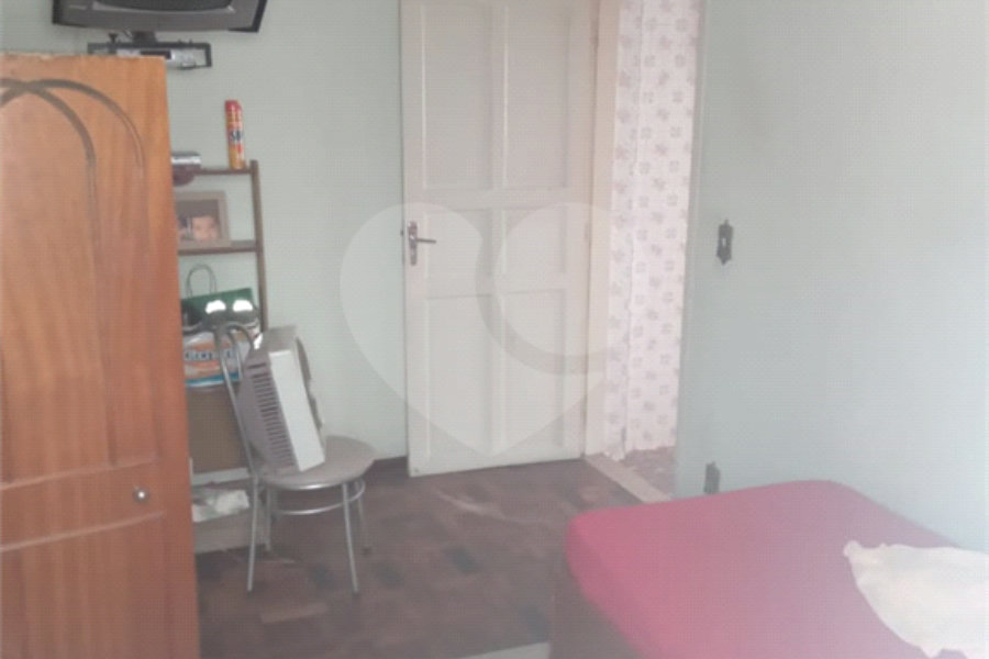 Casa à venda com 4 quartos, sendo 1 suíte, no Centro, Mairiporã, SP