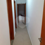 Casa à venda com 2 quartos, sendo 1 suíte, no Centro (itupeva), Itupeva, SP