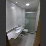 Apartamento à venda com 2 quartos, sendo 1 suíte, em Penha, Rio de Janeiro, RJ