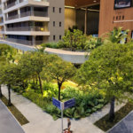 Apartamento à venda com 4 suítes em Vila Madalena, São Paulo, SP