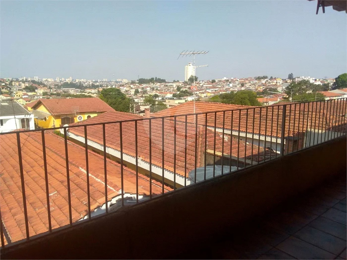 Casa Térrea à venda com 3 quartos em Tremembé, São Paulo, SP