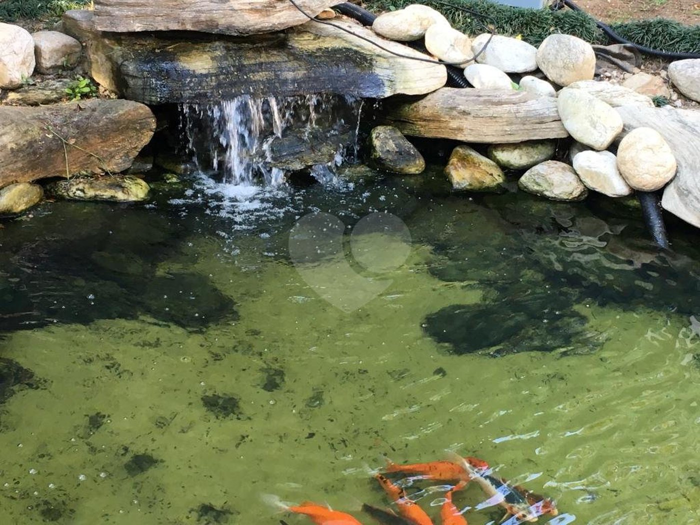 Sobrado à venda ou para alugar com 4 suítes em Alto da Boa Vista, São Paulo, SP