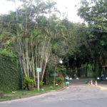 Casa à venda com 3 quartos, sendo 1 suíte, em Itanhangá, Rio de Janeiro, RJ
