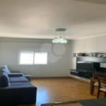 Apartamento à venda com 2 quartos, sendo 1 suíte, em Liberdade, São Paulo, SP
