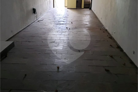 Sobrado à venda com 3 quartos, sendo 1 suíte, em Vila Maria Alta, São Paulo, SP