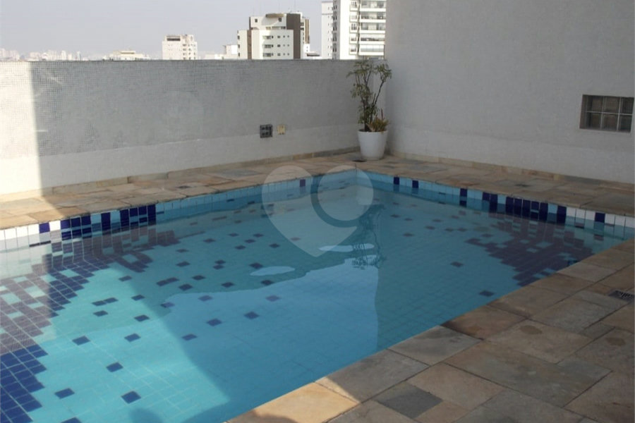 Apartamento à venda com 3 quartos, sendo 1 suíte, em Santana, São Paulo, SP