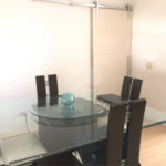 Apartamento à venda com 3 quartos em Santana, São Paulo, SP