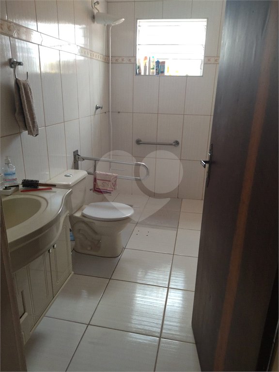 Casa à venda com 2 quartos, sendo 1 suíte,  em Vila Nancy, Mogi das Cruzes, SP