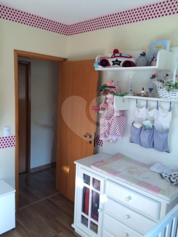 Apartamento à venda com 3 quartos, sendo 1 suíte, em Limão, São Paulo, SP