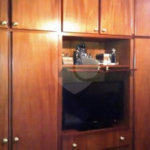 Sobrado à venda com 3 quartos, sendo 1 suíte,  em Tucuruvi, São Paulo, SP