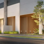 Apartamento à venda com 4 suítes em Brooklin Paulista, São Paulo, SP