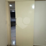 Apartamento para alugar com 3 quartos, sendo 1 suíte,  em Cerqueira Cesar, São Paulo, SP