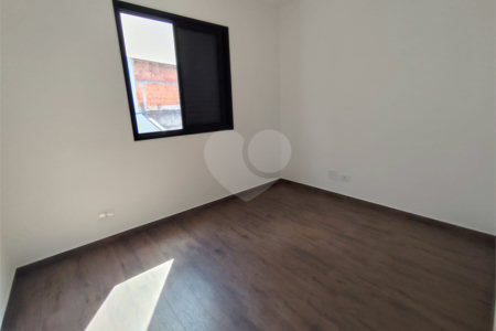 Sobrado à venda com 3 quartos, sendo 1 suíte, em Santa Teresinha, São Paulo, SP