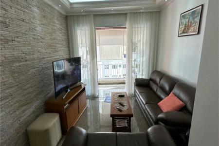 Apartamento à venda com 3 quartos, sendo 1 suíte, em Vila Gomes Cardim, São Paulo, SP