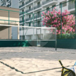 Apartamento à venda com 2 quartos em Vila Carrão, São Paulo, SP