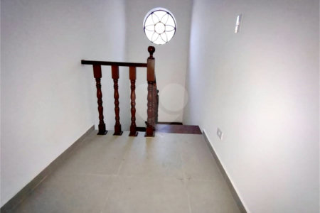 Sobrado à venda ou para alugar com 5 quartos, sendo 3 suítes, em Jardim Franca, São Paulo, SP