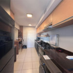Apartamento à venda com 3 suítes em Parque Campolim, Sorocaba, SP