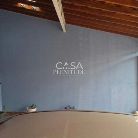 Casa à venda com 3 quartos, sendo 1 suíte, em Jardim Tulipas, Sorocaba, SP