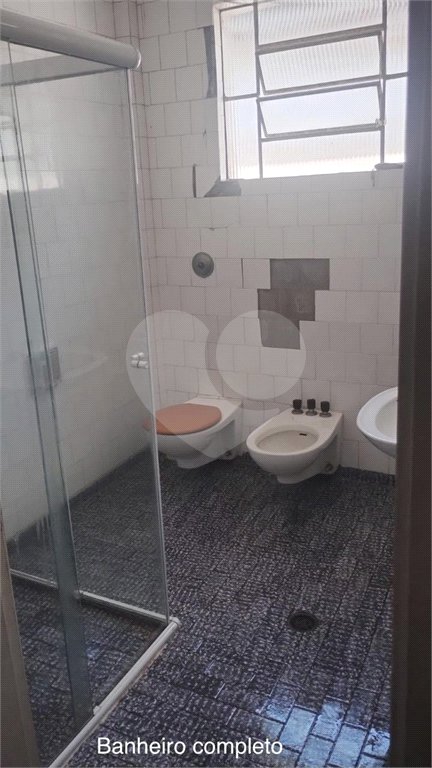 Sobrado à venda com 2 quartos em Vila Nivi, São Paulo, SP