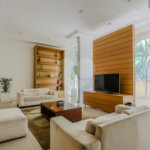 Apartamento à venda com 2 quartos, sendo 1 suíte, em Vila Cruzeiro, São Paulo, SP