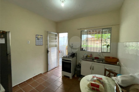Casa à venda com 2 quartos em Parque Esmeralda, Sorocaba, SP