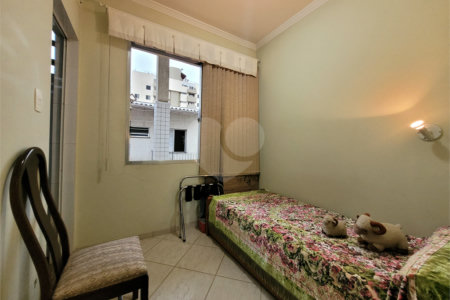 Sobrado à venda com 5 quartos, sendo 2 suítes, em Jardim Vera Cruz, São Paulo, SP