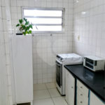 Apartamento à venda com 2 quartos em Santana, São Paulo, SP