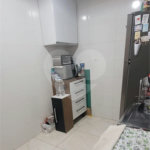 Apartamento à venda com 2 quartos em Jardim São Paulo(zona Norte), São Paulo, SP
