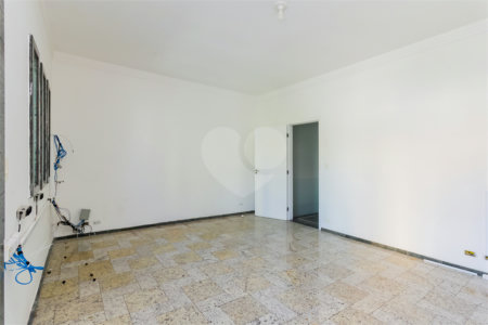 Casa à venda com 3 suítes em Jardim São Paulo(zona Norte), São Paulo, SP