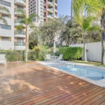 Apartamento à venda com 3 quartos, sendo 1 suíte, em Morumbi, São Paulo, SP