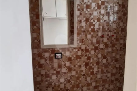 Cobertura à venda com 3 quartos, sendo 2 suítes, em Flamengo, Rio de Janeiro, RJ