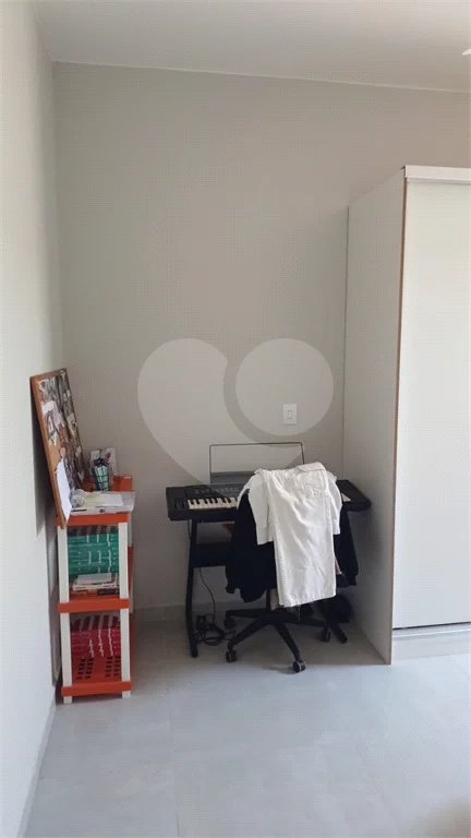 Casa Térrea à venda com 3 suítes em Pinheirinho, Vinhedo, SP