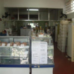 Sala à venda em Limão, São Paulo, SP