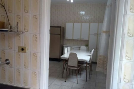 Casa com 2 dormitórios à venda, 87 m² por R$ 690.000,00 - Ponta da Praia - Santos/SP